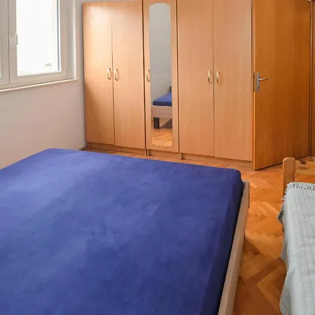 1 Bedroom Gorgeous In Pag * Pag Town